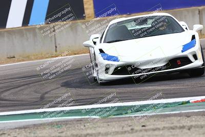 media/May-17-2025-Speed Ventures (Sat) [[f9f9f70676]]/Yellow/Session 2 (Turn 11)/